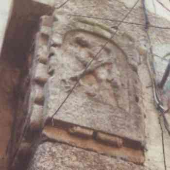 Click para ampliar. Pulsa en el nombre para ver la ficha. cipo funerario 1?